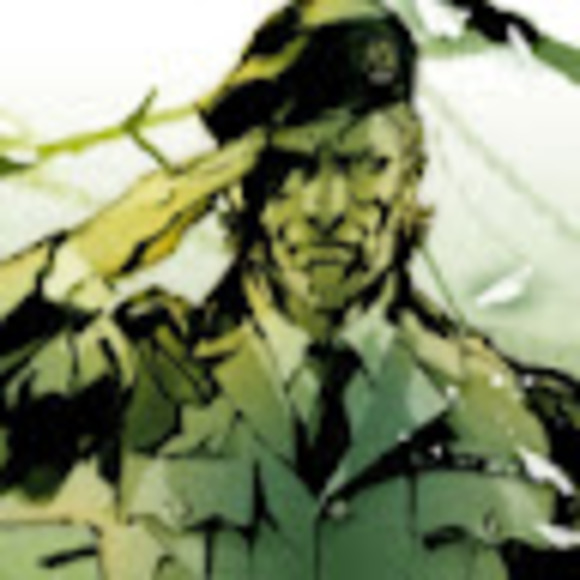 Meet your Posher, Christopher - Picture 1 of 1